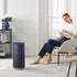 Air Purifier 2